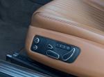 Bentley Continental GT V8 S 2016 года